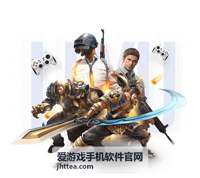 爱游戏手机软件官网游戏资讯 - 《峡谷对决》S15赛季皮肤全面曝光