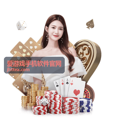 爱游戏手机软件官网游戏资讯 - 休闲新作《萌宠小镇》预约人数超五十万