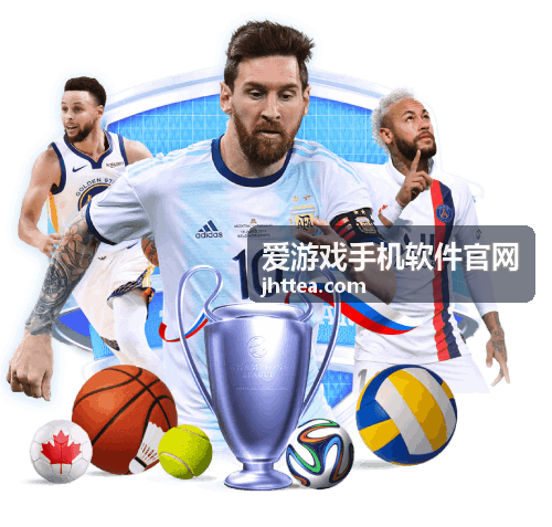 爱游戏手机软件官网游戏资讯 - 《暗影猎手》推出全新幻化系统